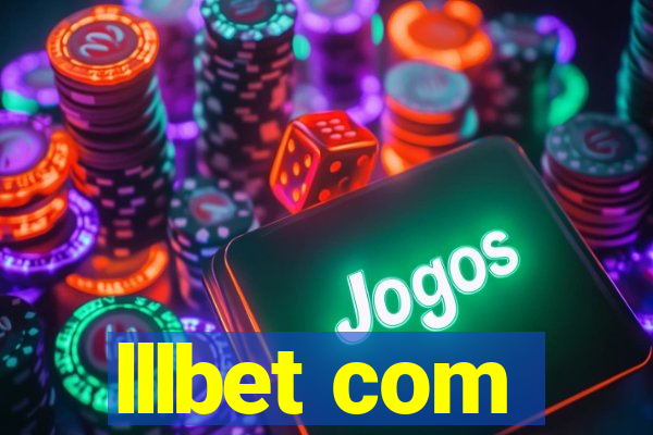 lllbet com