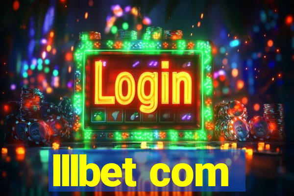 lllbet com