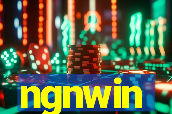 ngnwin