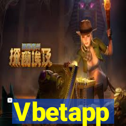 Vbetapp