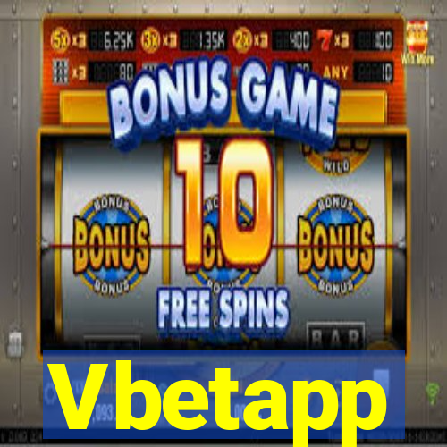 Vbetapp