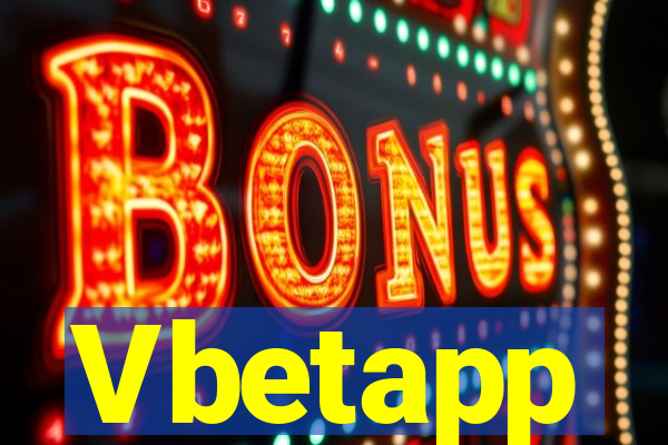Vbetapp