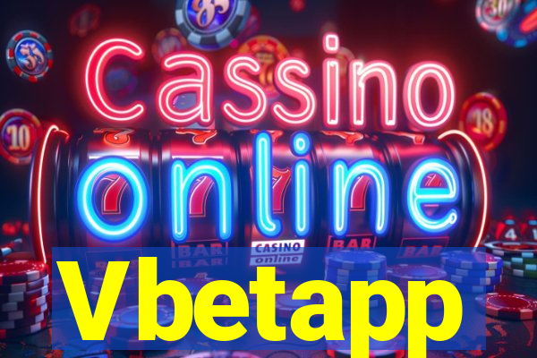 Vbetapp