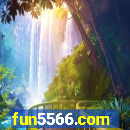 fun5566.com