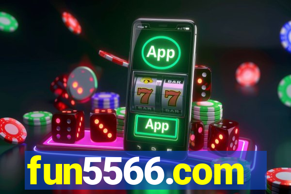 fun5566.com