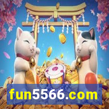 fun5566.com
