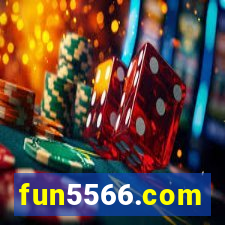 fun5566.com