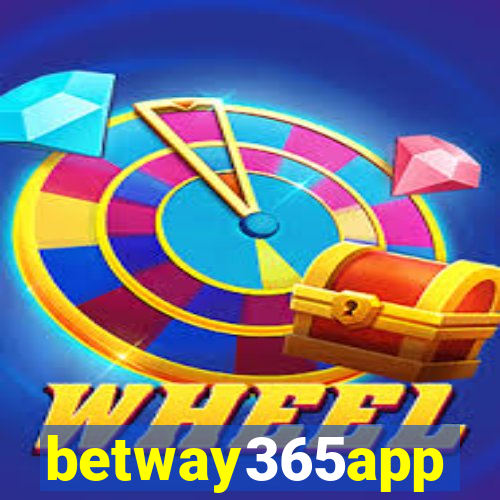 betway365app