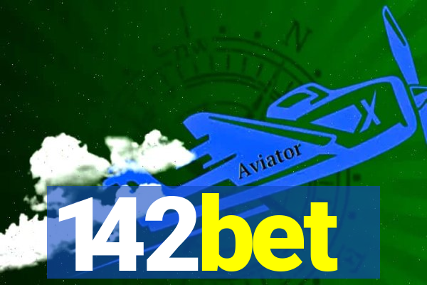 142bet