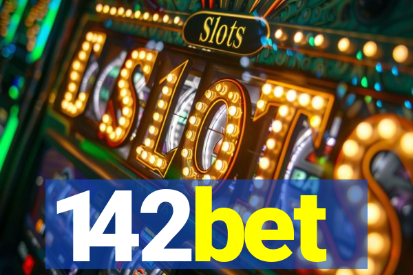 142bet