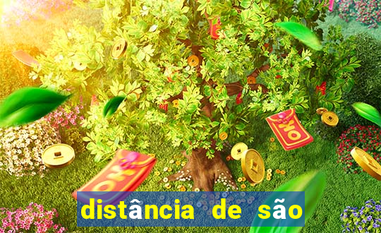 distância de são paulo a indaiatuba pela castelo branco
