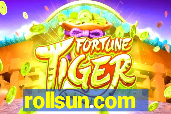rollsun.com