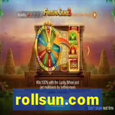 rollsun.com