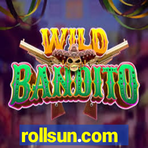 rollsun.com