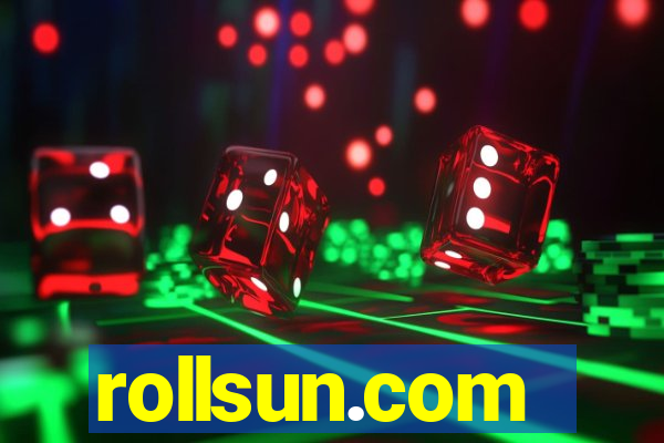 rollsun.com