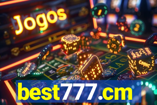best777.cm