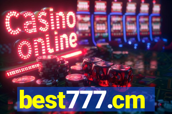 best777.cm