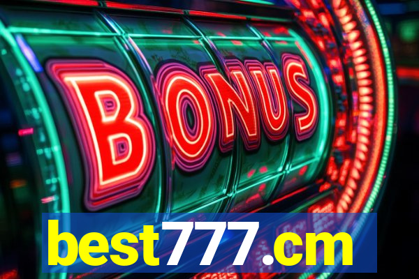 best777.cm