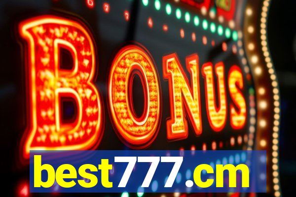 best777.cm