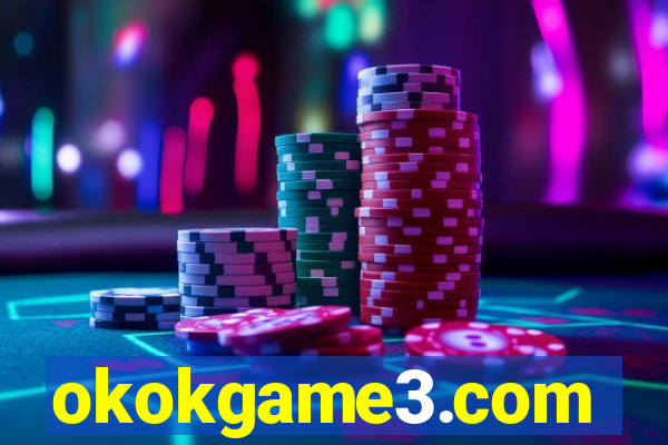 okokgame3.com