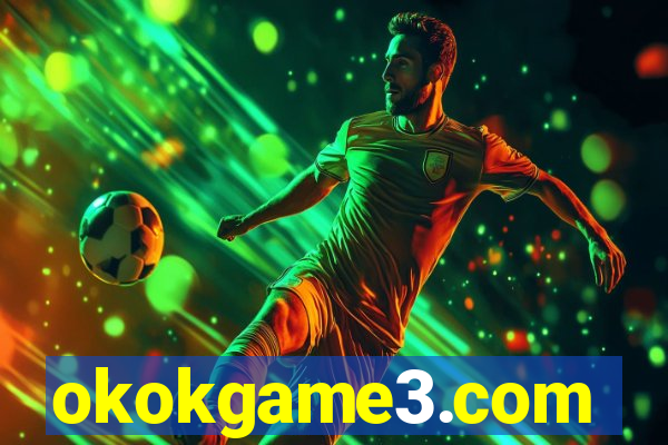 okokgame3.com