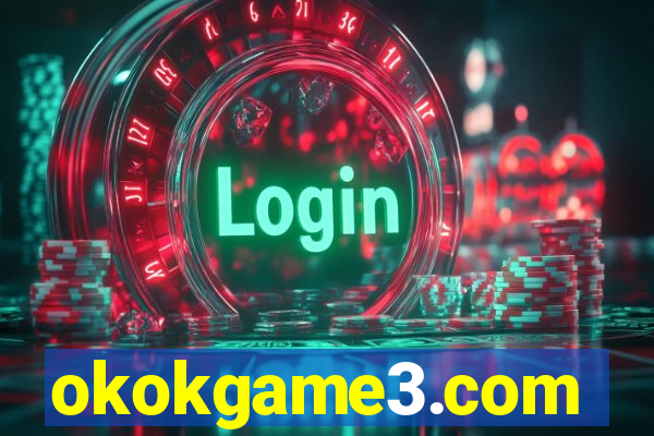 okokgame3.com