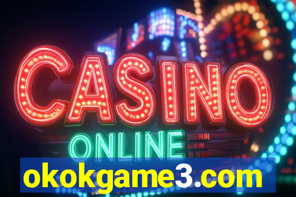 okokgame3.com