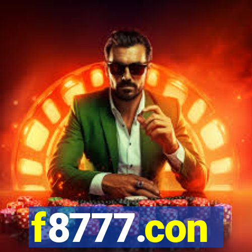 f8777.con