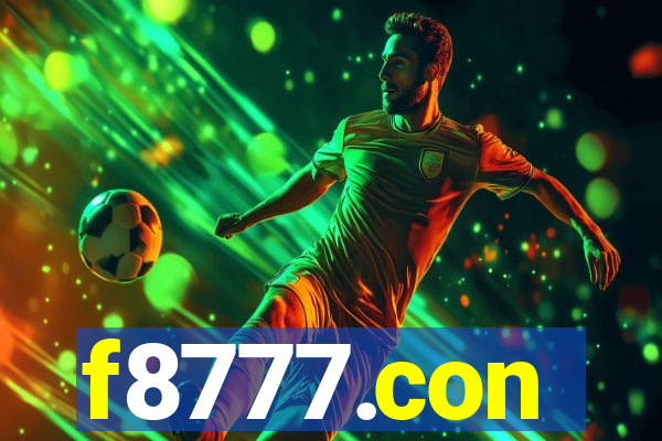 f8777.con