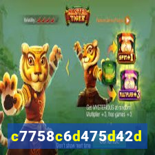 nn bet app