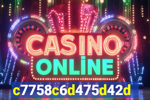 nn bet app