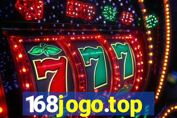 168jogo.top