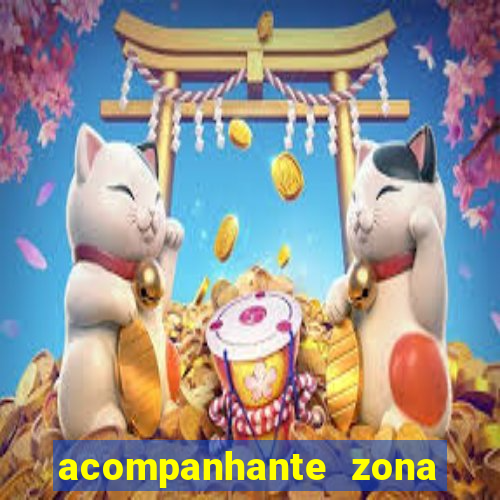 acompanhante zona norte poa