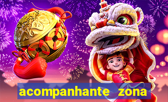 acompanhante zona norte poa