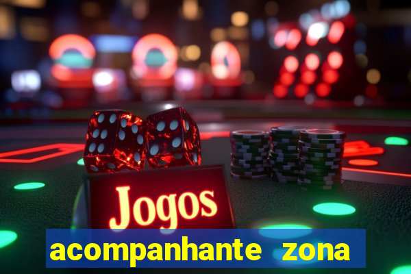 acompanhante zona norte poa