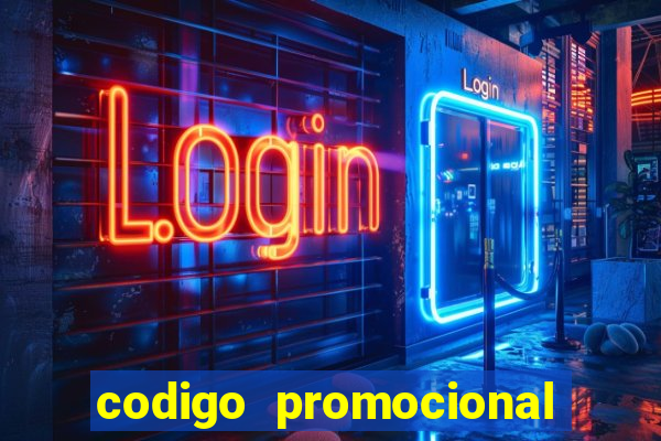codigo promocional bet boom