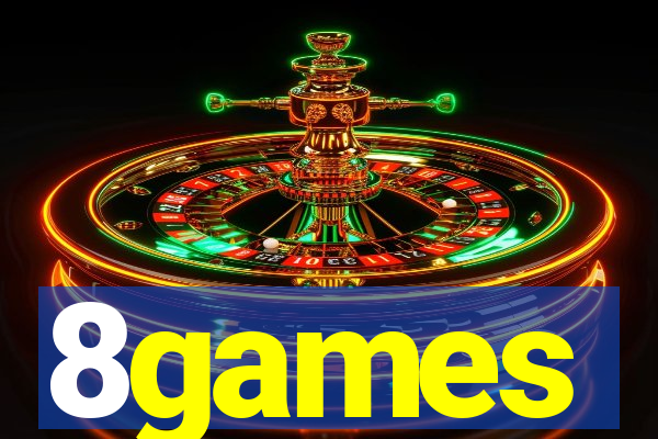 8games