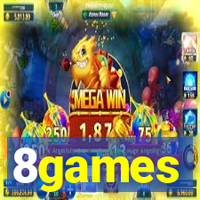 8games