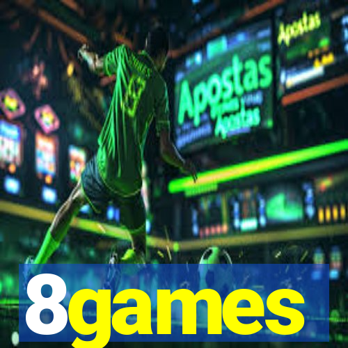 8games
