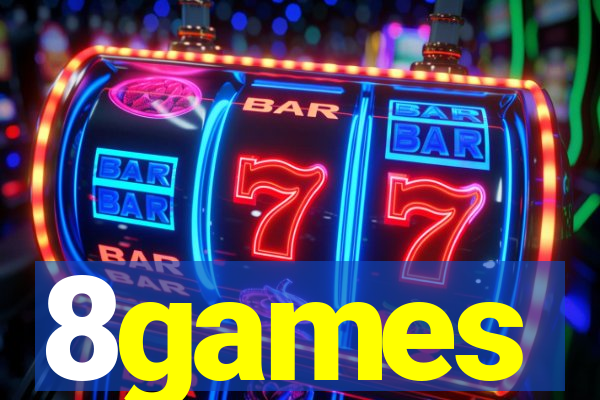 8games