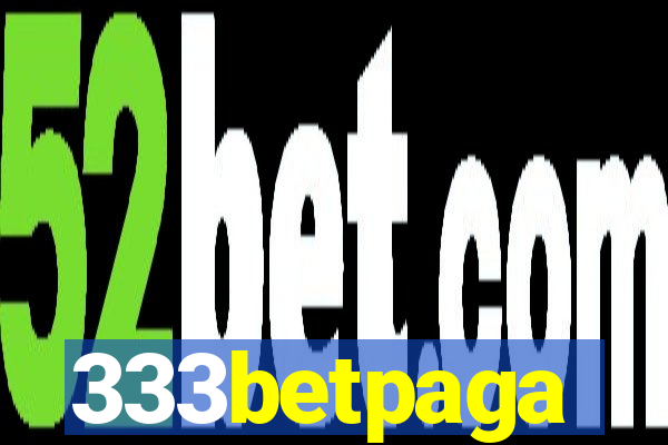 333betpaga