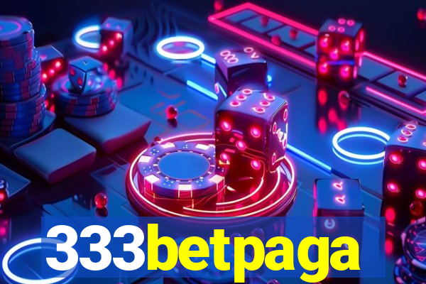 333betpaga