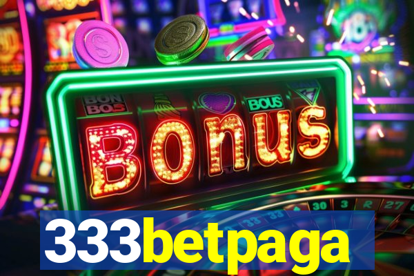 333betpaga