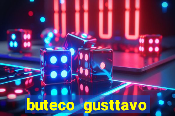 buteco gusttavo lima porto alegre 2022