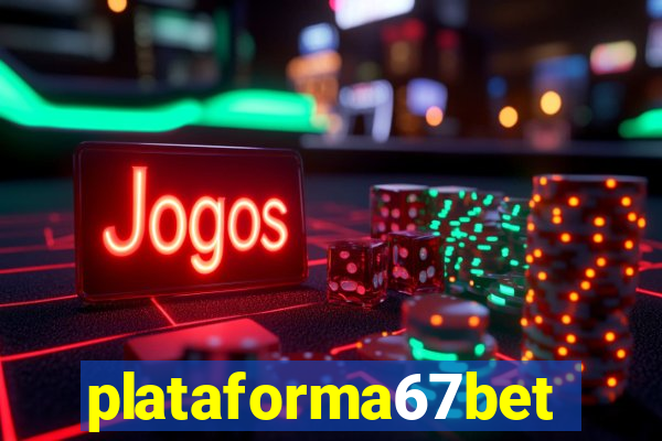 plataforma67bet.com