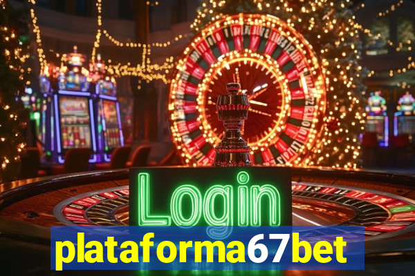 plataforma67bet.com