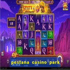 pestana casino park hotel madeira