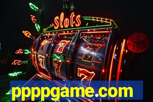 ppppgame.com