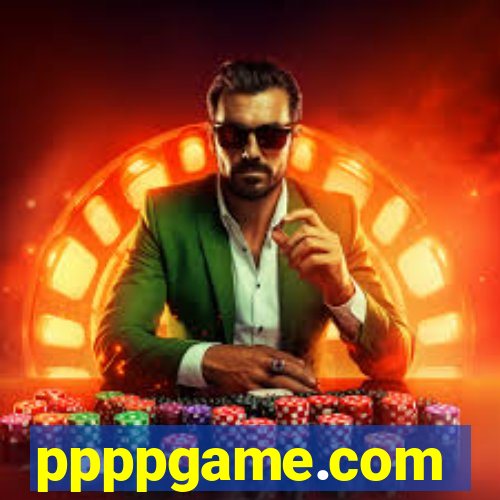 ppppgame.com