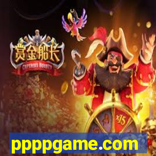 ppppgame.com